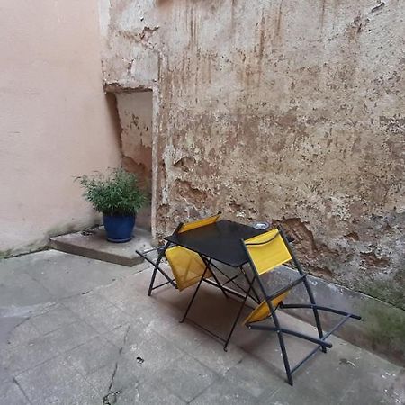 Yellow Studio - Poitiers Coeur De Ville Exterior foto